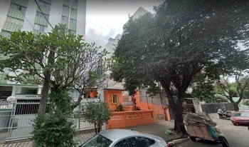 Imagem do Condomínio Centenário em São Caetano Do Sul