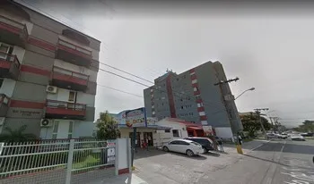 Imagem do Condomínio Centenário em Araranguá