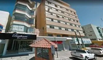 Imagem do Condomínio Centenário em Santiago