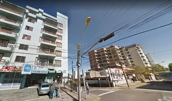 Imagem do Condomínio Center em Caxias Do Sul