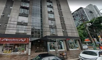 Imagem do Condomínio Center em São Leopoldo