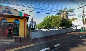 Imagem do Condomínio Center Foz em Foz Do Iguaçu