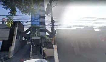 Condomínio Center Lins em São Paulo