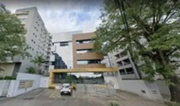 Imagem do Condomínio Center Offices em Joinville
