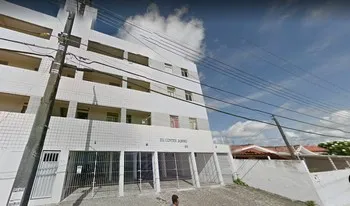 Imagem do Condomínio Center Sonho em João Pessoa