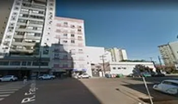 Imagem do Condomínio Center Studio em Passo Fundo