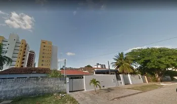 Imagem do Condomínio Centermar em João Pessoa