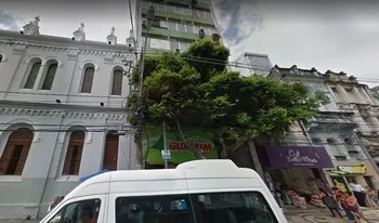 Condomínio Centerville em Salvador