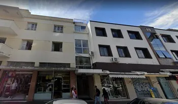 Imagem do Condomínio Central em Florianópolis