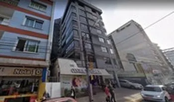 Imagem do Condomínio Central De Clinicas em Santa Maria