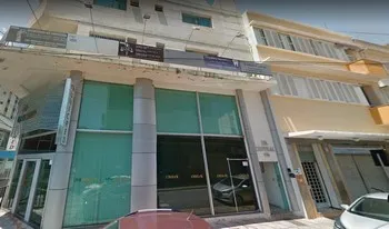 Imagem do Condomínio Central em Itajubá