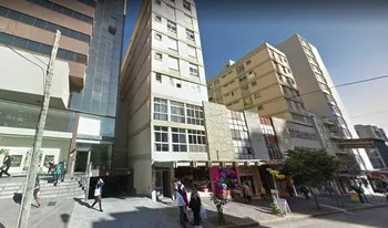 Imagem do Condomínio Central Palace em Caxias Do Sul