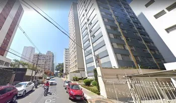 Condomínio Central Park em Campinas