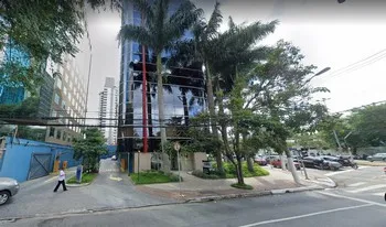 Condomínio Central Park - Alto De Pinheiros em São Paulo