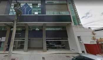 Imagem do Condomínio Central Tower em Itapema