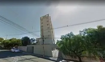 Imagem do Condomínio Central Ville em Londrina