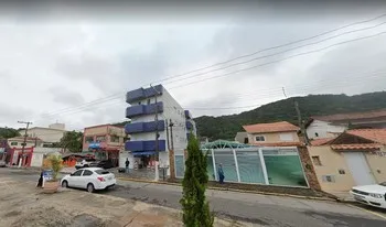 Imagem do Condomínio Centreville em Mongaguá