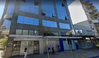 Imagem do Condomínio Centro Clinico Albert Sabin em Lajeado