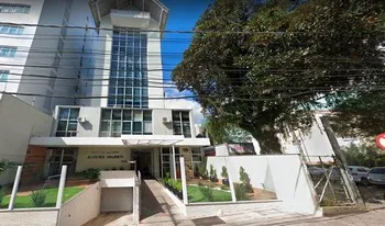 Imagem do Condomínio Alcides Valenti em Bento Gonçalves