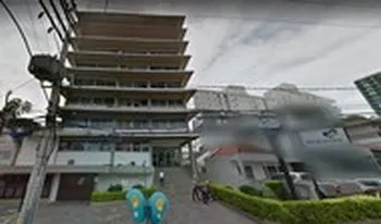 Imagem do Condomínio Centro Clinico em Santa Maria