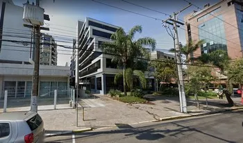 Condomínio Centro Clínico Mãe de Deus em Porto Alegre