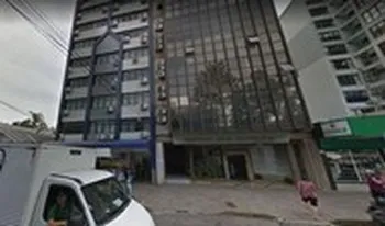 Imagem do Condomínio Centro Clinico Osvaldo Cruz em Passo Fundo