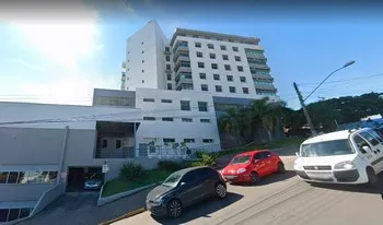 Imagem do Condomínio Centro Clinico Regina em Novo Hamburgo