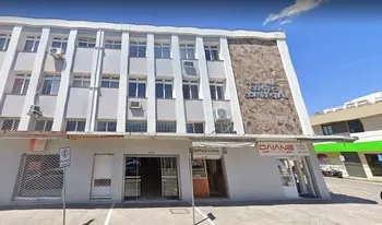 Imagem do Condomínio Centro Comercial em Camaquã