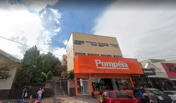 Imagem do Condomínio Centro Comercial em Montenegro