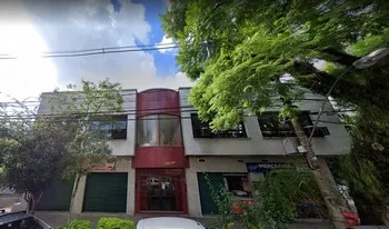 Condomínio Centro Comercial Atrium em Porto Alegre