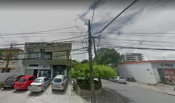 Imagem do Condomínio Centro Comercial Beatriz Barbosa em Recife