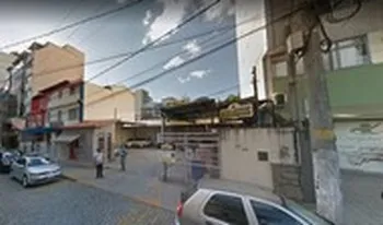 Imagem do Condomínio Centro Comercial Camillo José Ribeiro em Nova Friburgo