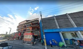Imagem do Condomínio Centro Comercial Dinamar em Diadema