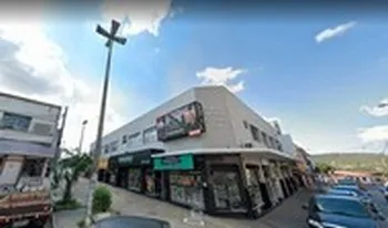 Imagem do Condomínio Centro Comercial Euclides Viana em Lagoa Santa
