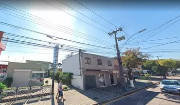 Imagem do Condomínio Centro Comercial Porto Bello em São José Dos Pinhais