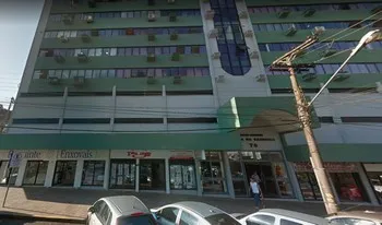 Imagem do Condomínio Centro Comercial Praça Da Bandeira em Erechim