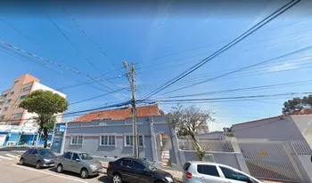 Imagem do Condomínio Centro Comercial São José em São José Dos Pinhais