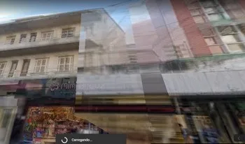 Imagem do Condomínio Centro Comercial São Pelegrino em Caxias Do Sul
