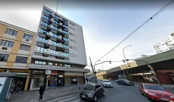 Condomínio Centro Comercial Volta Do Guerino em Porto Alegre