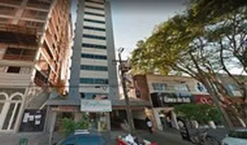 Imagem do Condomínio Centro Comercial em Cianorte