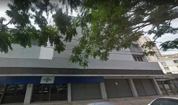 Imagem do Condomínio Centro Das Industrias em São Leopoldo