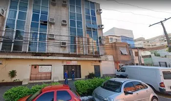 Condomínio Centro De Comercio Azenha em Porto Alegre