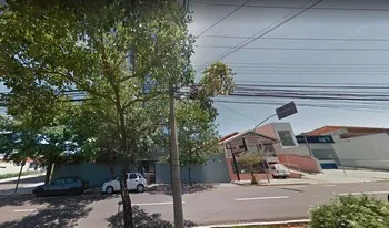Imagem do Condomínio Centro De Medicina em Presidente Prudente