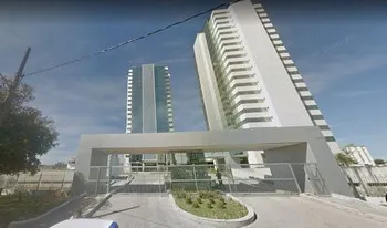 Condomínio Centro Empresarial 2 De Julho em Salvador