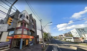 Condomínio Centro Empresarial Benini em Porto Alegre