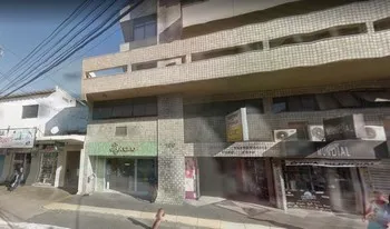 Imagem do Condomínio Centro Empresarial Cabo Frio em Cabo Frio