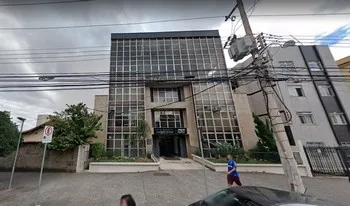 Imagem do Condomínio Centro Empresarial De Contagem em Contagem