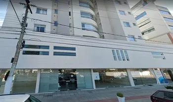 Imagem do Condomínio Centro Empresarial Ilha De Creta em Rio Do Sul