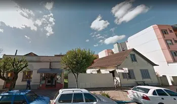 Imagem do Condomínio Centro Empresarial João Domingos Loss em Garibaldi