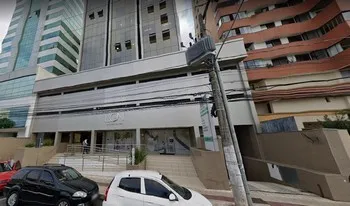 Imagem do Condomínio Centro Empresarial Luiz Geraldo Neves - Celg em Itajaí